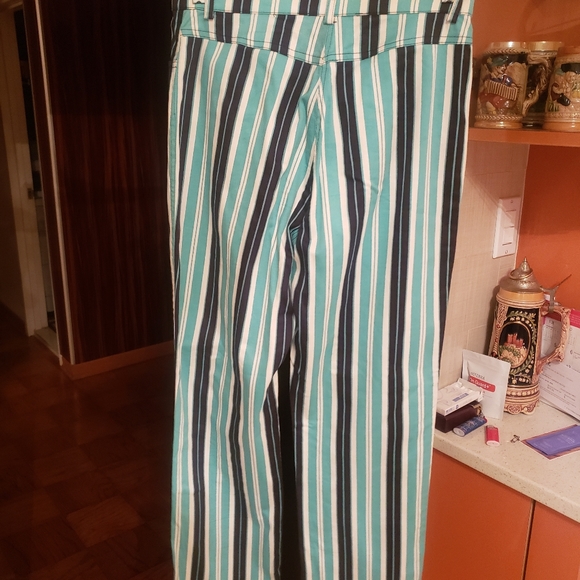 Panth - Picture 5 of 6